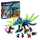 LEGO DREAMZzz 71476 Zoey i sowokot Zian - 1203604 - zdjęcie 2